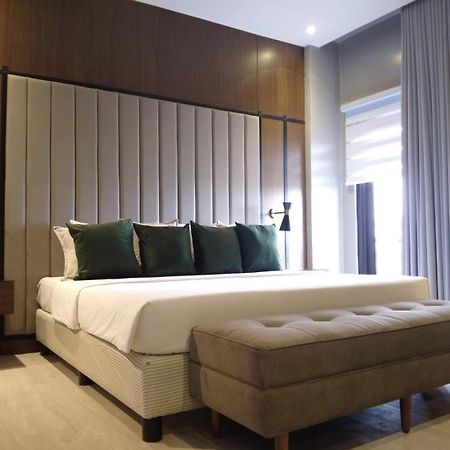 Acro Residences Guiguinto Kültér fotó