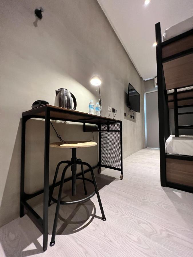 Acro Residences Guiguinto Kültér fotó