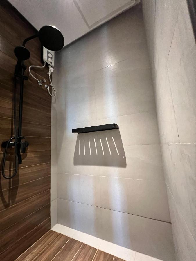 Acro Residences Guiguinto Kültér fotó