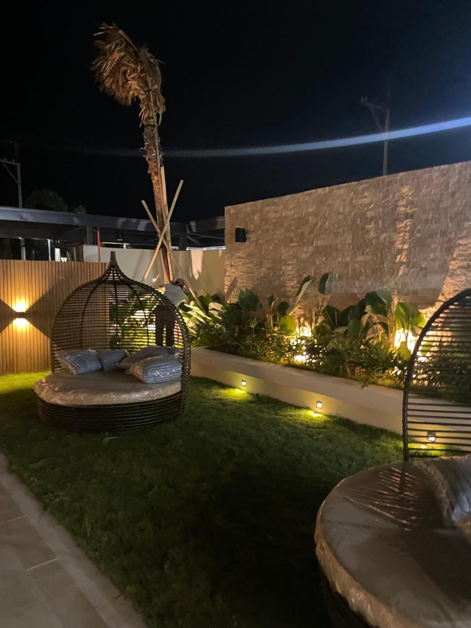 Acro Residences Guiguinto Kültér fotó