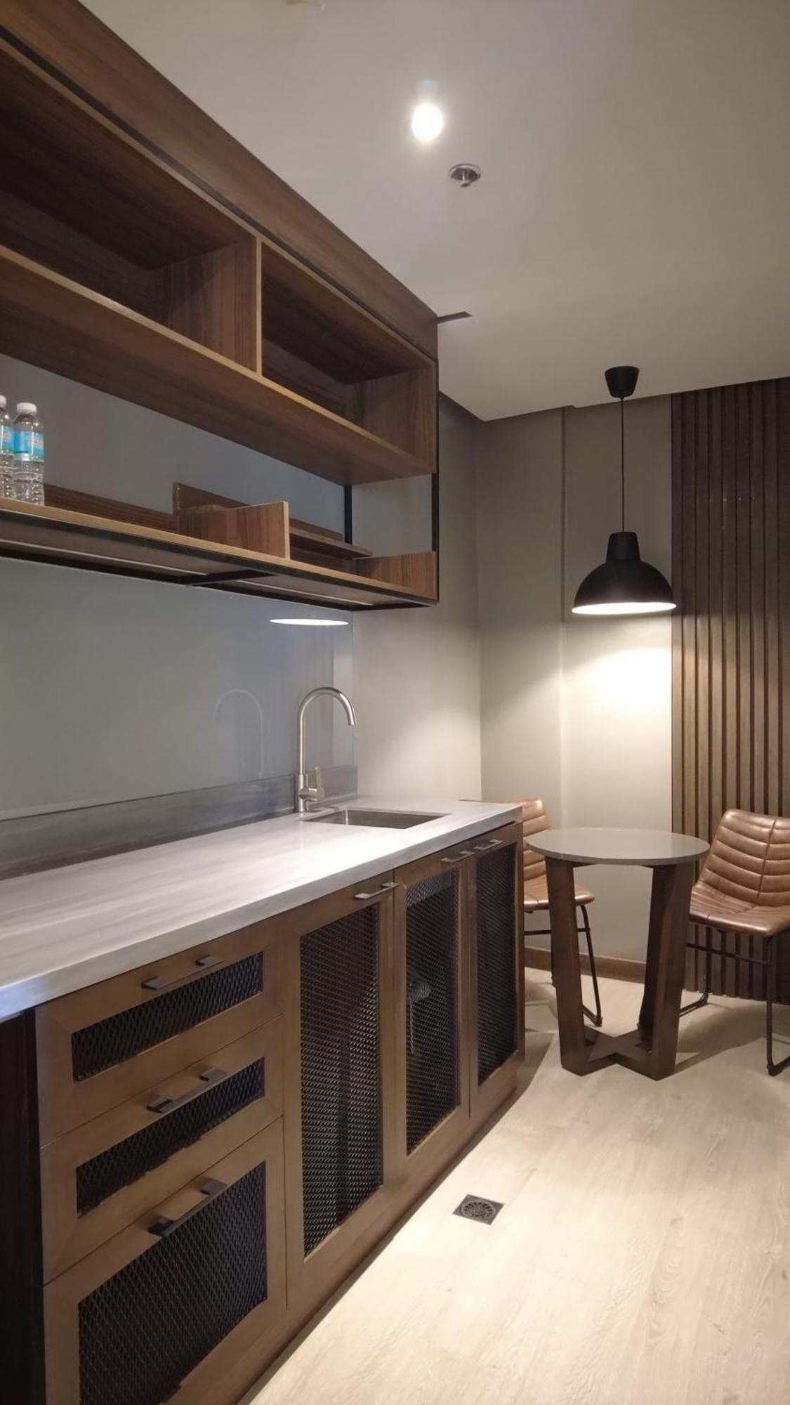Acro Residences Guiguinto Kültér fotó