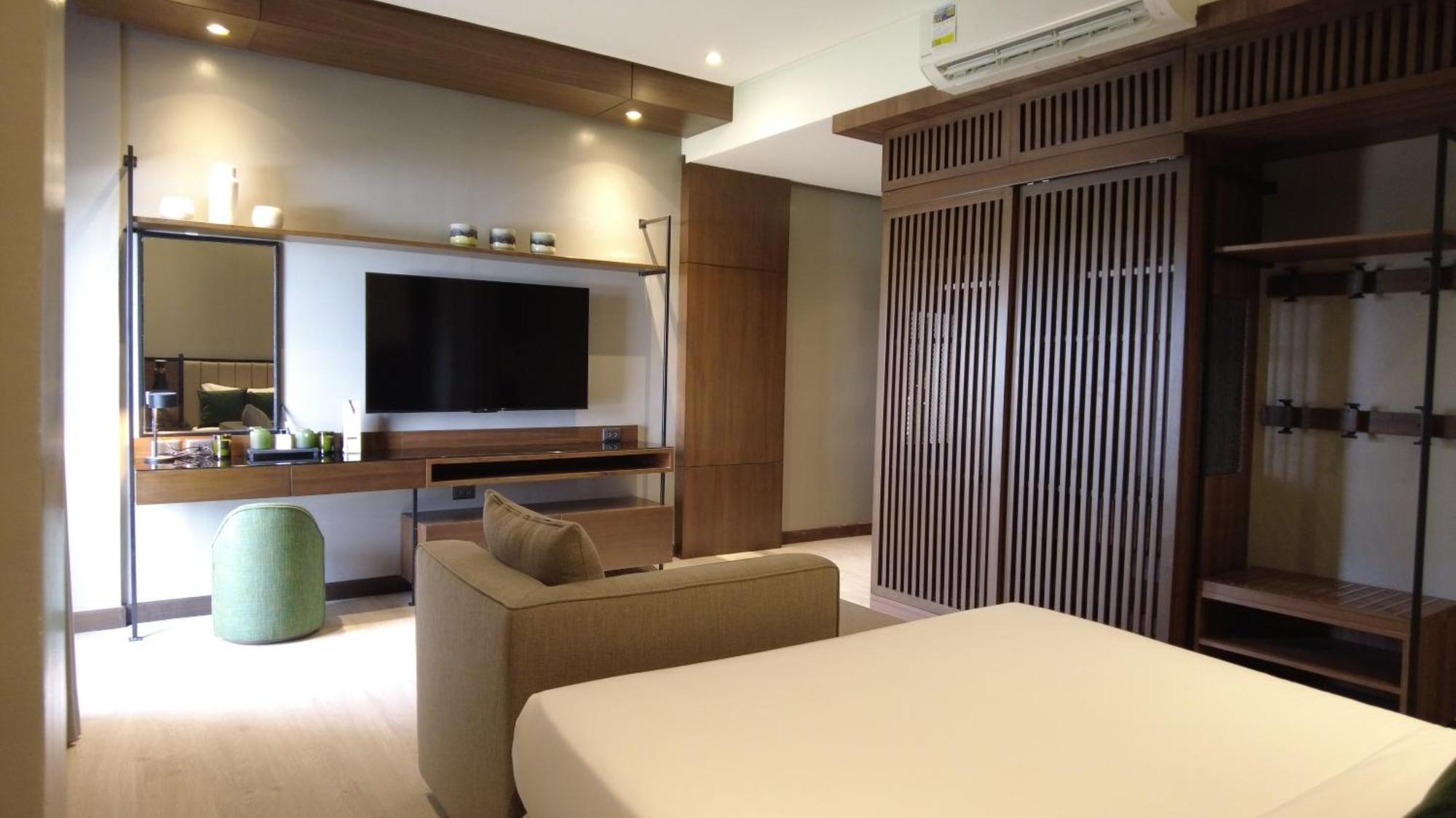 Acro Residences Guiguinto Kültér fotó